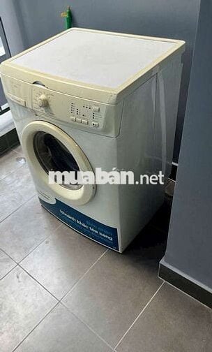 cho thuê căn hộ 1pn full nội thất phú mỹ tdm Bình Dương 