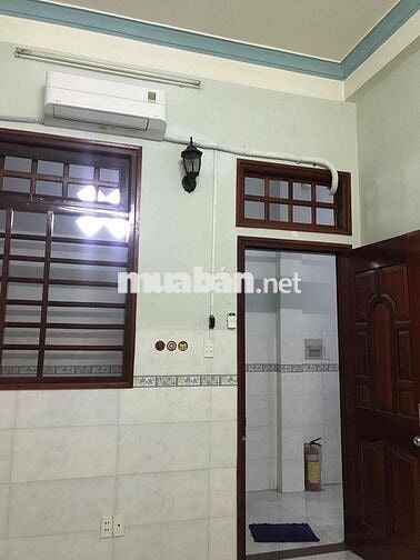 phòng co máy lạnh, tủ lạnh đông Hưng thuận 17