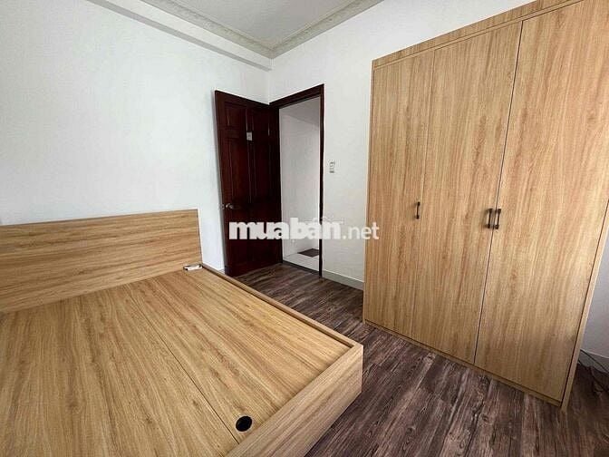 Ưu đãi 1tr cho người chốt phòng cuối cùng của toà