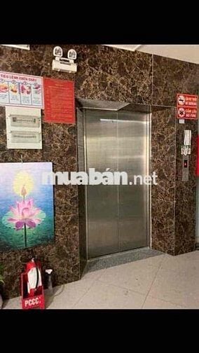 Nhà mặt tiền 29A Lương Minh Nguyệt. Phường Tân Thới Hoà. quận Tân Phú