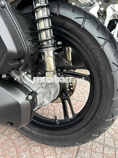 Honda SH 150i ABS 2021 Xám Đen BSTP Chính Chủ