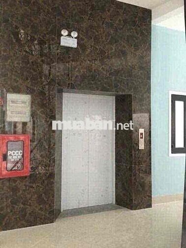 Nhà mặt tiền 29A Lương Minh Nguyệt. Phường Tân Thới Hoà. quận Tân Phú