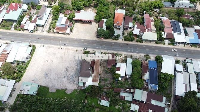 🚨 CHÍNH CHỦ CẦN BÁN GẤP LÔ ĐẤT GẦN KCN MINH HƯNG – CHƠN THÀNH 🚨