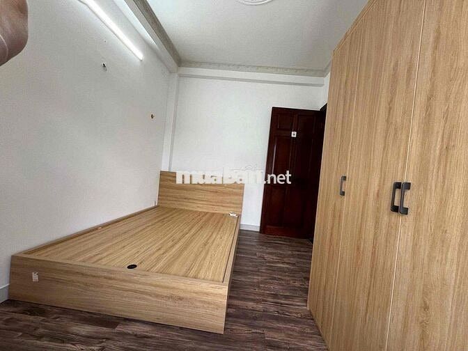 Ưu đãi 1tr cho người chốt phòng cuối cùng của toà