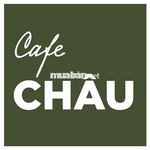 Phục vụ quán cafe không cần kinh nghiệm