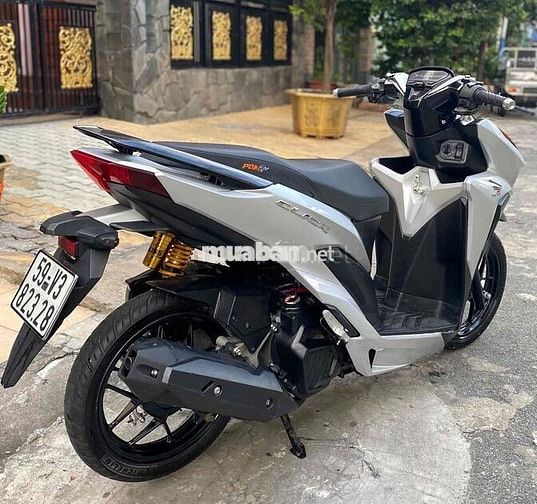 Honda Vario 150/2020 Chính Chủ Dọn Kiểng 63zz
