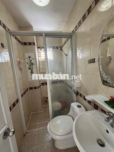 Ưu đãi 1tr cho người chốt phòng cuối cùng của toà
