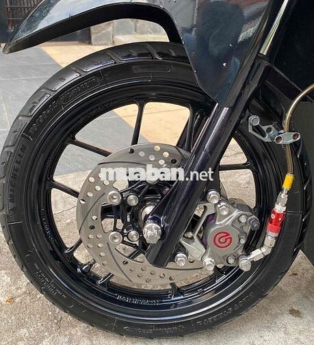 Honda Vario 150/2020 Chính Chủ Dọn Kiểng 63zz
