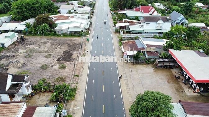🚨 CHÍNH CHỦ CẦN BÁN GẤP LÔ ĐẤT GẦN KCN MINH HƯNG – CHƠN THÀNH 🚨