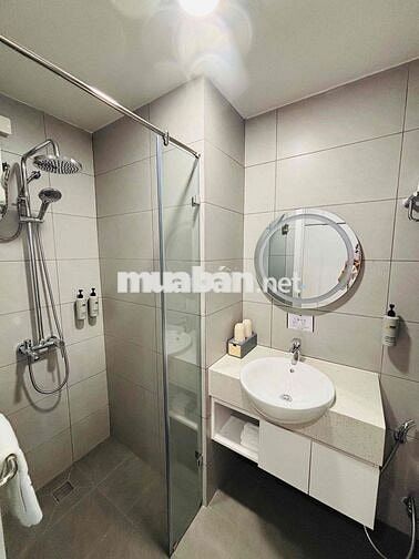 🏨 CHO THUÊ LONG STAY - BCONS CITY HOTEL