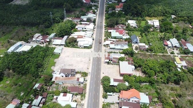 🚨 CHÍNH CHỦ CẦN BÁN GẤP LÔ ĐẤT GẦN KCN MINH HƯNG – CHƠN THÀNH 🚨