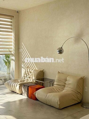 POLA TUYỂN NHÂN VIÊN PHỤC VỤ - PART TIME