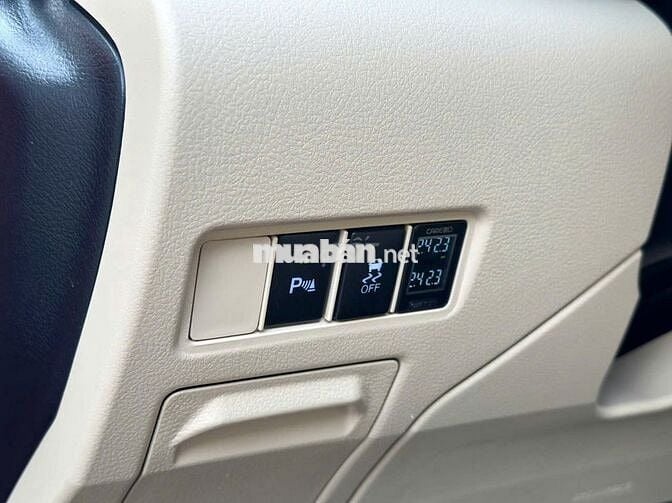 Toyota Yaris 1.5G 2021 Thái Lan Đỏ