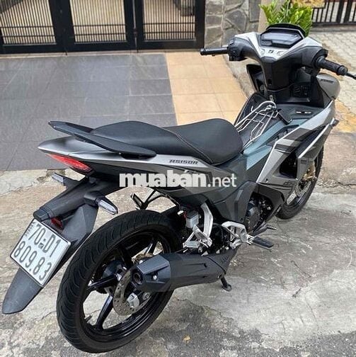 Honda Winner V3 2023 ABS, Đưa Trc 14tr lấy xe ngay