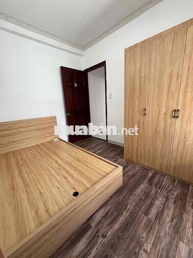 Ưu đãi 1tr cho người chốt phòng cuối cùng của toà