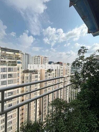cần bán gấp  đia chỉ nhà 11C P2-15 chung cư skygaden 3 Tân phong quận