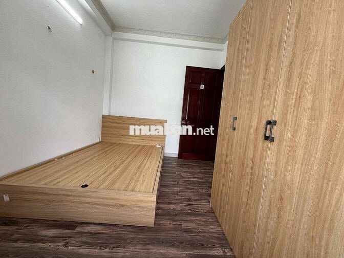 Ưu đãi 1tr cho người chốt phòng cuối cùng của toà