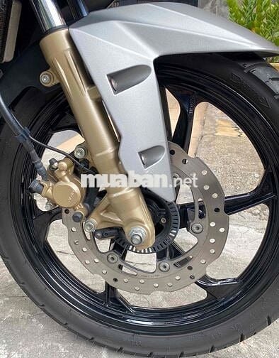 Honda Winner V3 2023 ABS, Đưa Trc 14tr lấy xe ngay