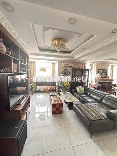 cần bán gấp  đia chỉ nhà 11C P2-15 chung cư skygaden 3 Tân phong quận