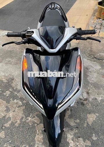 Honda Vario 150/2020 Chính Chủ Dọn Kiểng 63zz