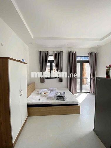Bán nhà Huỳnh Tấn Phát 196m2 8PN,8WC cho thuê có dòng tiền 50tr/ thang