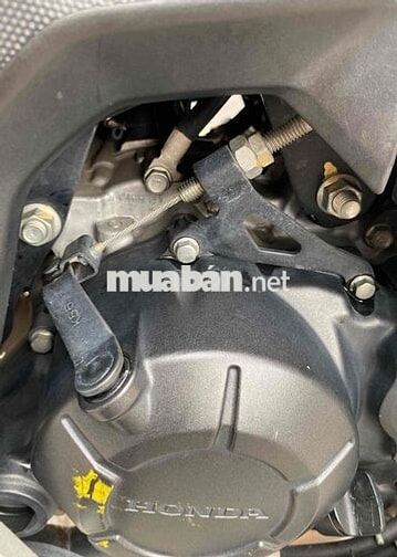 Honda Winner V3 2023 ABS, Đưa Trc 14tr lấy xe ngay