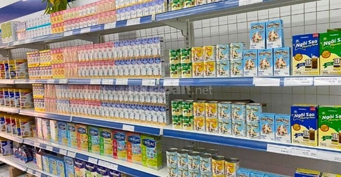 KHU VỰC [ BÌNH TÂN ] TUYỂN LĐPT KHÔNG CẦN KINH NGHIỆM 