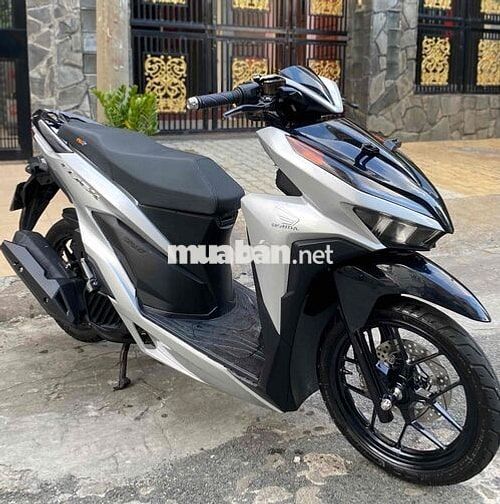 Honda Vario 150/2020 Chính Chủ Dọn Kiểng 63zz