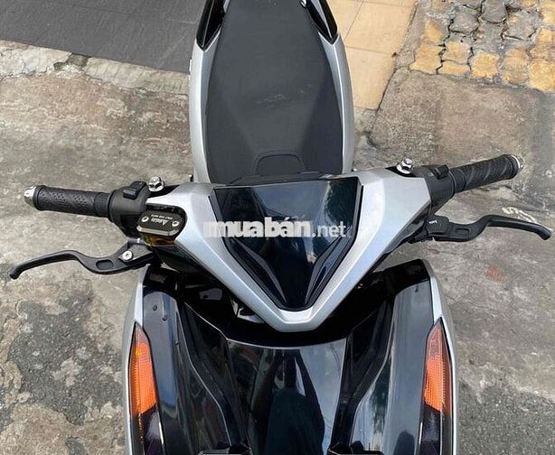 Honda Vario 150/2020 Chính Chủ Dọn Kiểng 63zz