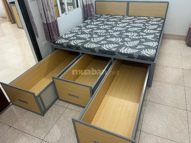 Cho thuê căn ccmini khu vực Nguyễn Khánh toàn, cầu giấy 