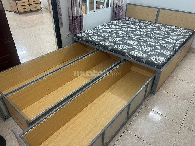 Cho thuê căn ccmini khu vực Nguyễn Khánh toàn, cầu giấy 