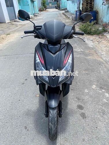 Airblade Thái biển tp. máy zin siêu êm ái