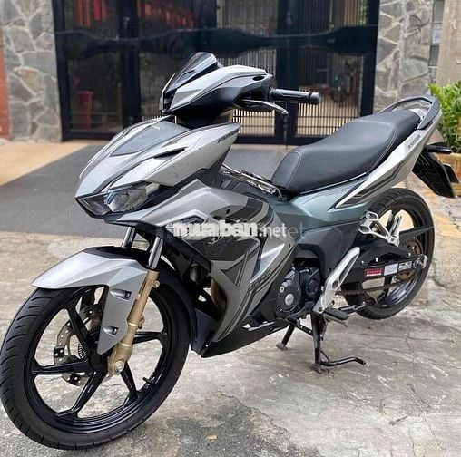 Honda Winner V3 2023 ABS, Đưa Trc 14tr lấy xe ngay