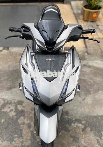 Honda Winner V3 2023 ABS, Đưa Trc 14tr lấy xe ngay