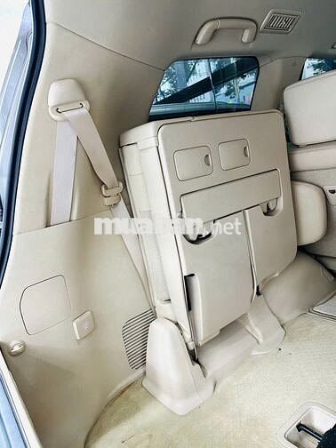 Lexus LX570 2016 Xám Nhập chính hãng