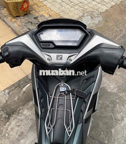 Honda Winner V3 2023 ABS, Đưa Trc 14tr lấy xe ngay