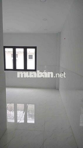Cho Thuê Nhà Khu Dân Cư Chợ Đầu Mối Hóc Môn