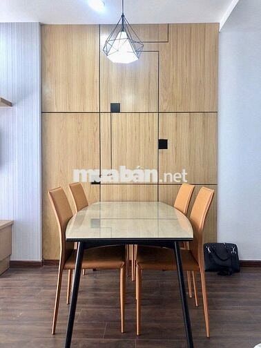 🌟 HIẾM! CHỈ 20 TR/THÁNG – 3PN ORCHARD PARKVIEW FULL ĐỒ, VÀO Ở 15/08!