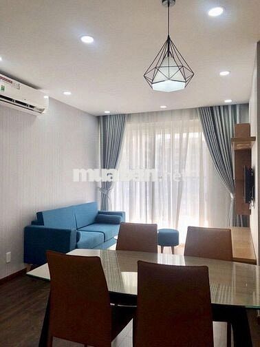 🌟 HIẾM! CHỈ 20 TR/THÁNG – 3PN ORCHARD PARKVIEW FULL ĐỒ, VÀO Ở 15/08!
