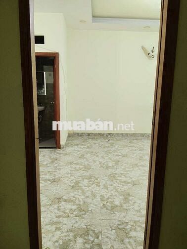 phòng trọ giá  hỗ trợ sinh viên công nhân viên chức 