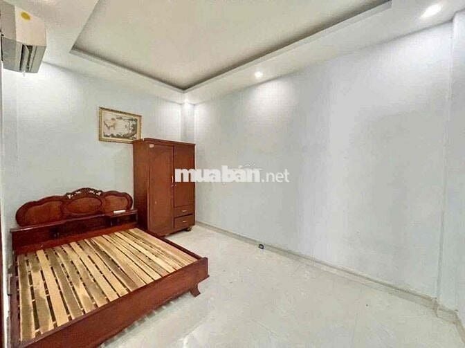 cho thuê nhà trệt 2 lầu sát làng đại học quốc gia thành phố Hồ Chí Min