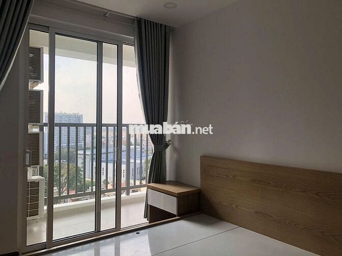 🌟 HIẾM! CHỈ 20 TR/THÁNG – 3PN ORCHARD PARKVIEW FULL ĐỒ, VÀO Ở 15/08!