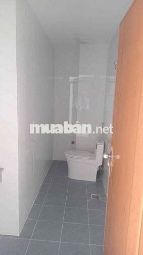 Cho Thuê Nhà Khu Dân Cư Chợ Đầu Mối Hóc Môn