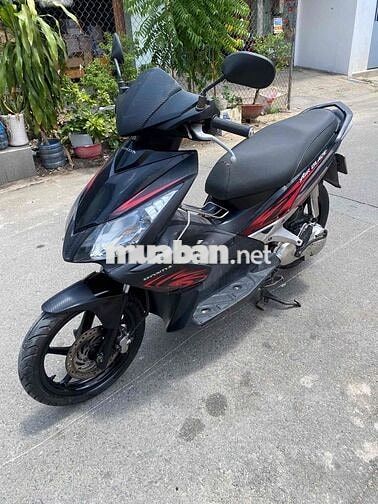 Airblade Thái biển tp. máy zin siêu êm ái
