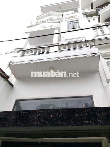 phòng trọ giá  hỗ trợ sinh viên công nhân viên chức 