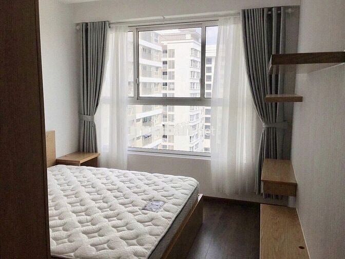 🌟 HIẾM! CHỈ 20 TR/THÁNG – 3PN ORCHARD PARKVIEW FULL ĐỒ, VÀO Ở 15/08!
