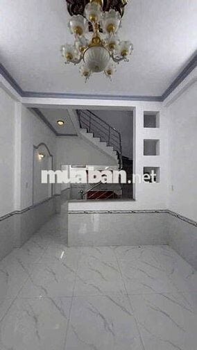 Cho thuê nhà gần trường học lê Quý đôn gần đường lý Thường kiệt