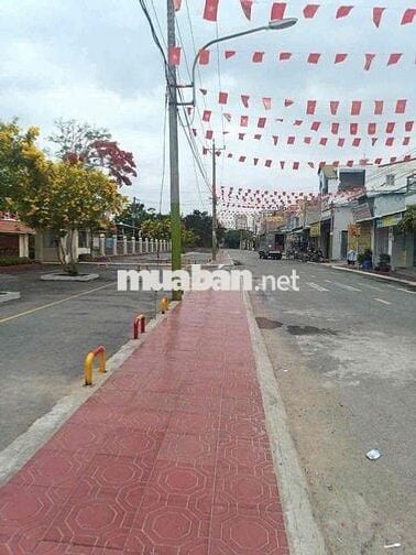 Cho thuê nhà gần trường học lê Quý đôn gần đường lý Thường kiệt