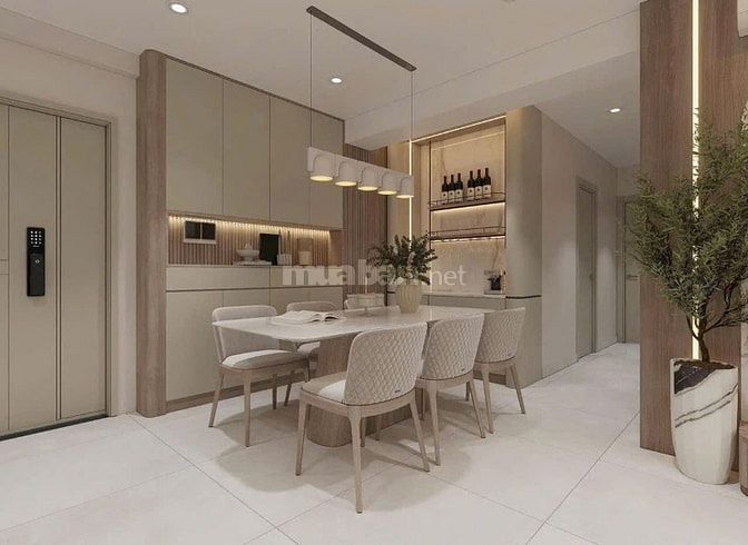 Cần bán gấp căn hộ Green Valley Phú Mỹ Hưng ,120m 3pn2wc nội thất cấp