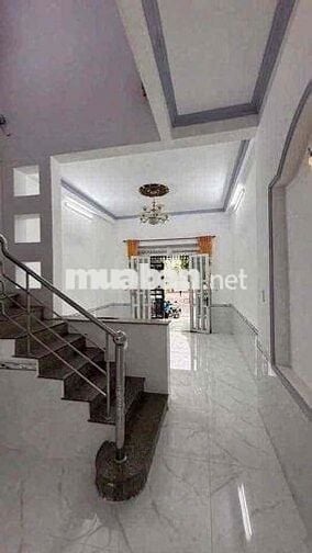 Cho thuê nhà gần trường học lê Quý đôn gần đường lý Thường kiệt